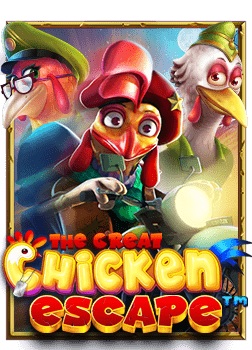 วิธีเล่น joker apk ล่าสุด เกมสล็อตง่ายๆ ที่ใครก็ชอบ