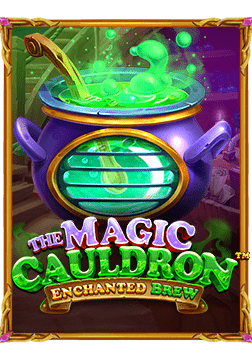 วิธีเล่น joker asia เครดิต ฟรี ที่คุณต้องรู้